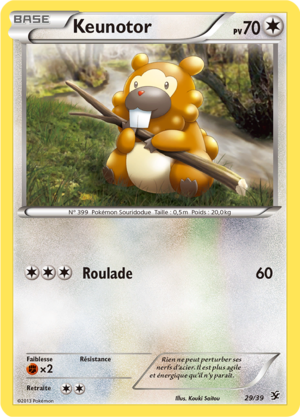 Carte XY Bienvenue à Kalos 29.png