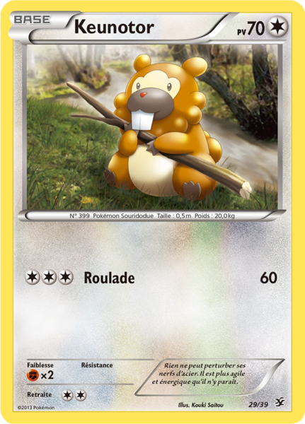 Fichier:Carte XY Bienvenue à Kalos 29.png