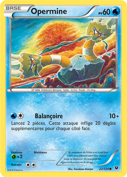 Fichier:Carte XY Impact des Destins 22.png