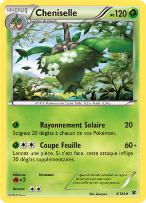 Carte XY Impact des Destins 3.png