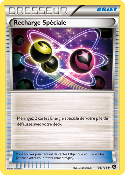 Fichier:Carte XY Offensive Vapeur 105.png