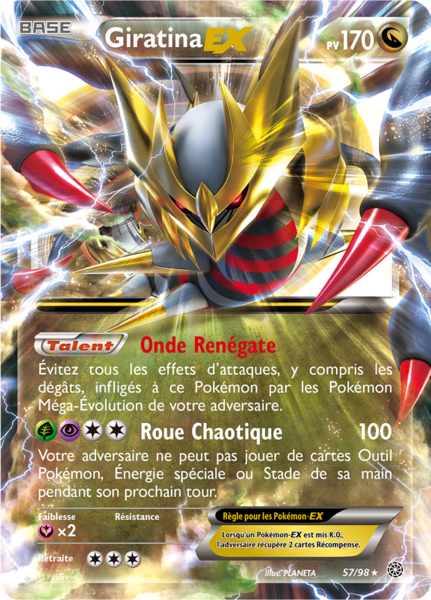 Fichier:Carte XY Origines Antiques 57.png