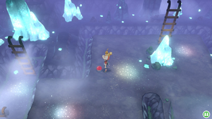 Caverne Azurée Repousse Max LGPE.png