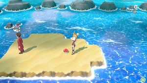 Chenal 20 Repousse Max LGPE.png