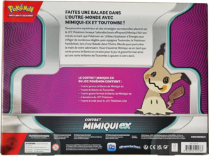 Coffret Mimiqui-ex Verso.png