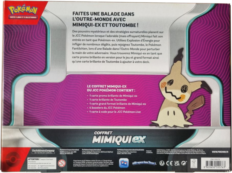 Fichier:Coffret Mimiqui-ex Verso.png