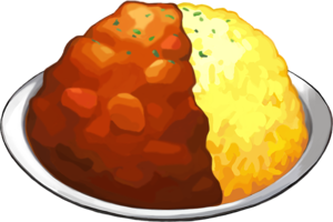 Curry (Grosse) EB.png