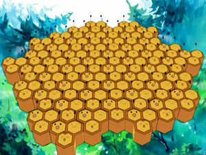 DP032 - Apitrini.png