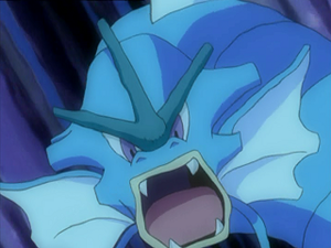 DP047 - Léviator.png