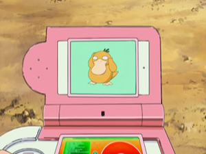 DP087 - Psykokwak Pokédex.png