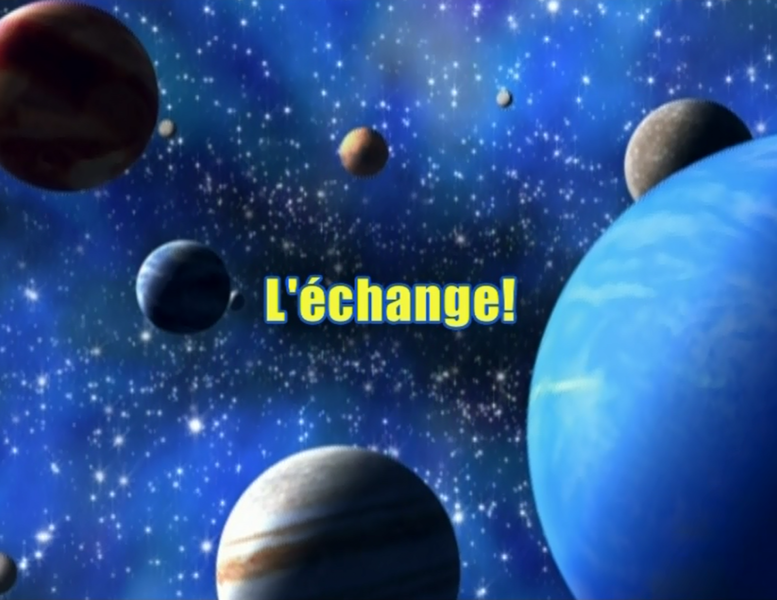 Fichier:Ecran titre DP055 FR.png