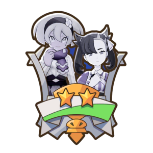 Emblème Une mission sucrée 2 PM.png