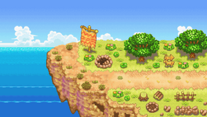 Falaise Sharpedo (vue d'ensemble) PDMTO.png