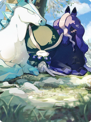 Fond Blizzeval-Sylveroy-Spectreval HOME.png
