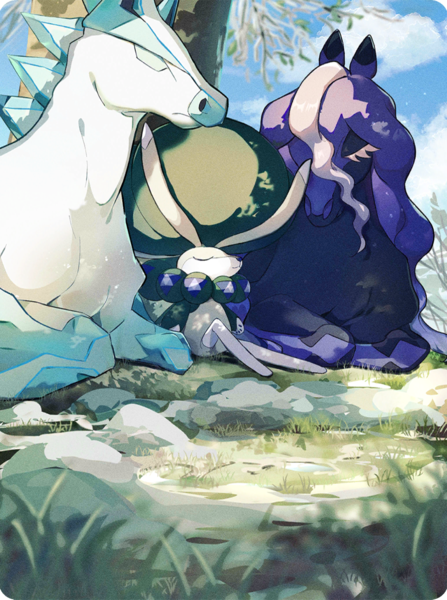 Fichier:Fond Blizzeval-Sylveroy-Spectreval HOME.png
