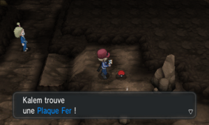 Grotte Coda Plaque Fer XY.png