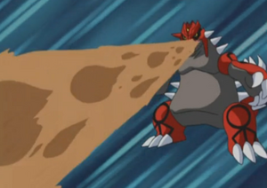 Groudon Tir de Boue.png