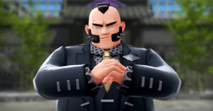 Gypso (Photo pour le Royale Z-A ∞) LPZA.png