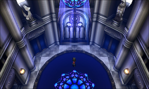 Hall Ligue Kalos.png