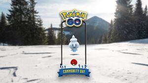 Journée Communauté Sorbébé.jpg