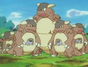 Kangourex géant.png