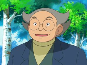 Kyle (épisode 508).png