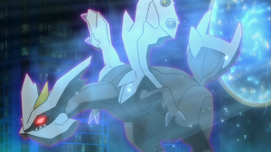 Kyurem Film 18.png