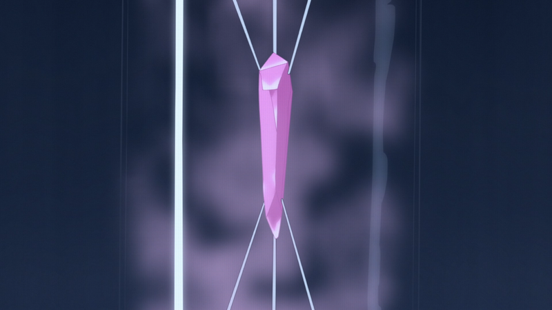 Fichier:LH054 - Rakurium.png