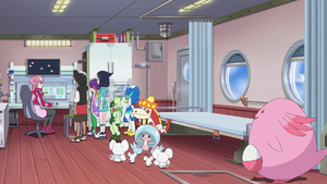 LH068 - Nouvelle infirmerie.png