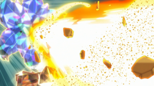 LH079 - Floréclat Téra Explosion.png