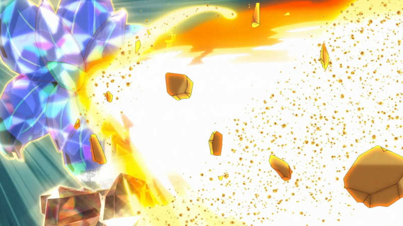 Fichier:LH079 - Floréclat Téra Explosion.png