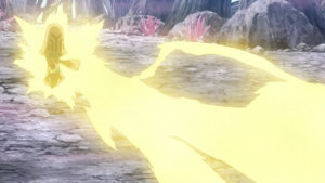 LH086 - Neitram Tonnerre.png