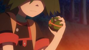 LH096 - Sombre Ball.png