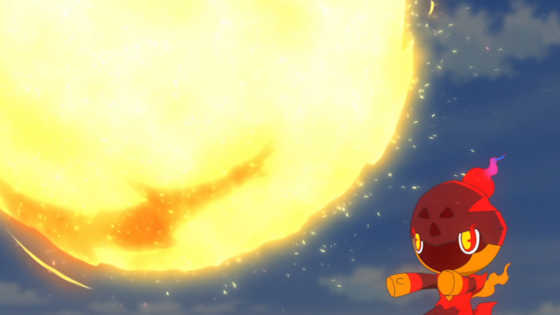 Fichier:LH102 - Charbambin Flammèche.png