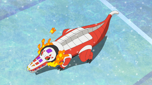 LH119 - Flâmigator de Rhod.png