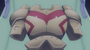 LH123 - Armure de la Fortune.png