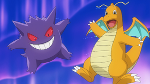 LV090 - Ectoplasma et Dracolosse de Sacha.png