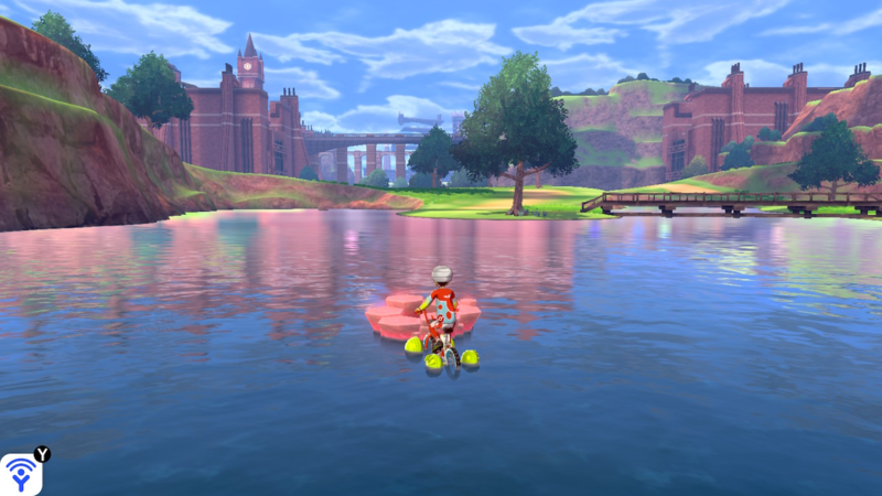 Fichier:Lac Milobellus Sud Antre D EB.png