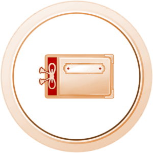 Médaille Hisui Bronze - GO.png