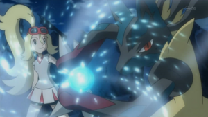 Méga-Lucario Aurasphère.png