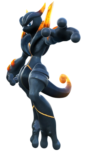 Méga-Shadow Mewtwo X-Pokkén.png