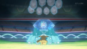 Métalosse d'Alain Éboulement.png