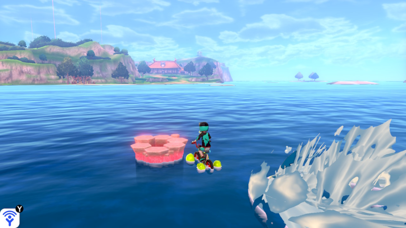 Fichier:Mer Eau-Hisse Antre F EB.png