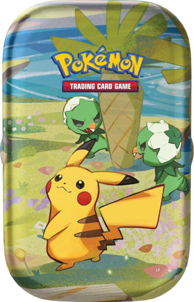 Fichier:Mini-boîte Amis de Paldea Pikachu.png