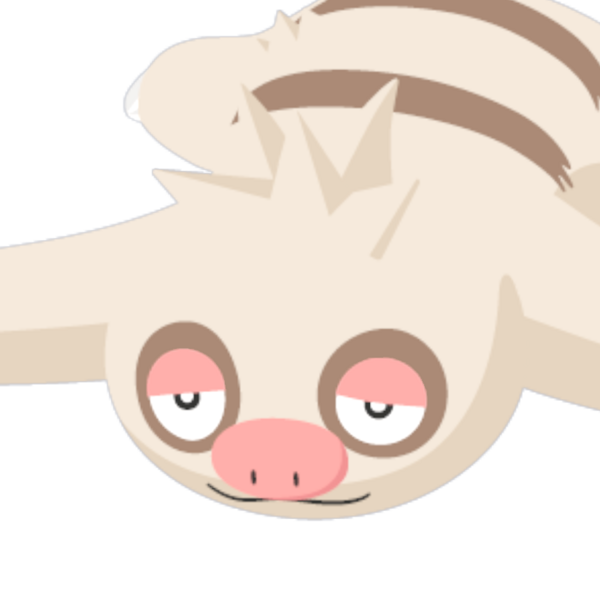 Fichier:Miniature 0287 Sleep.png