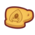 Biscuit Cresselia