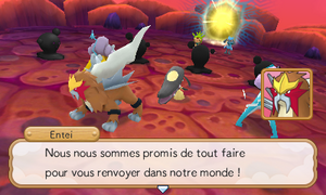 Mont Terrociel (8) PMDM.png