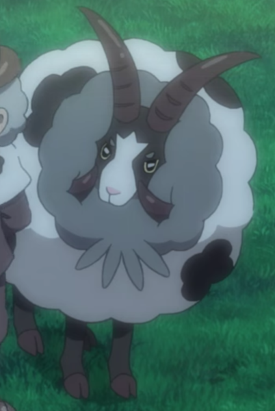 Fichier:Moumouflon du maire - Film 23.png