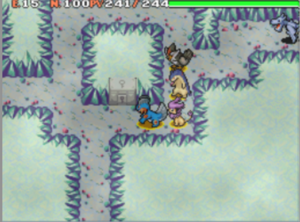 Mt Mistral (3) PDMTO.png