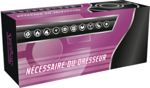 Nécessaire du Dresseur 2025 Intérieur.png